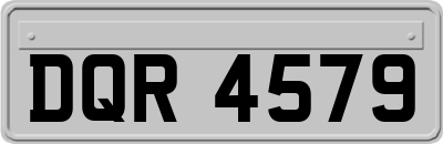 DQR4579