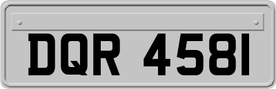 DQR4581