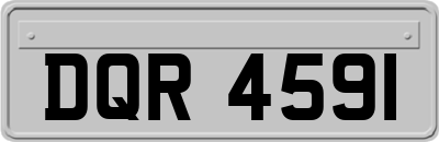 DQR4591
