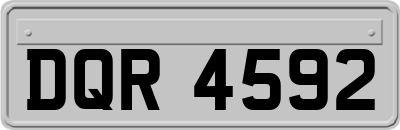 DQR4592