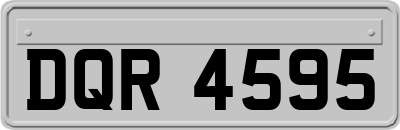 DQR4595