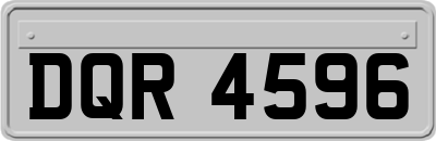 DQR4596