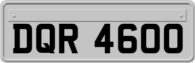 DQR4600