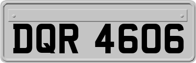 DQR4606