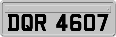 DQR4607