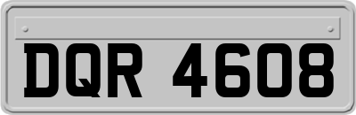 DQR4608