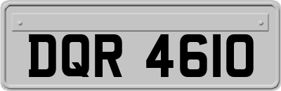 DQR4610