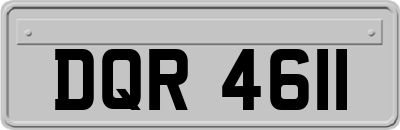 DQR4611
