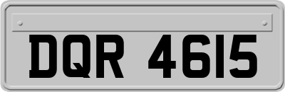 DQR4615