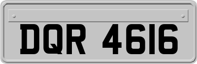 DQR4616