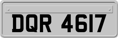 DQR4617