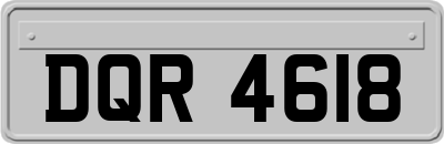 DQR4618