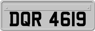 DQR4619
