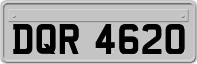 DQR4620
