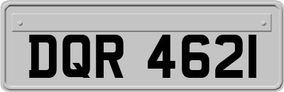 DQR4621