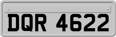 DQR4622