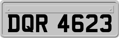 DQR4623
