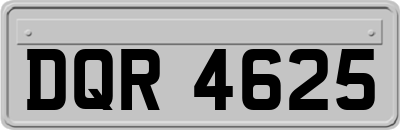 DQR4625
