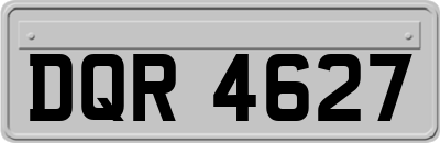 DQR4627
