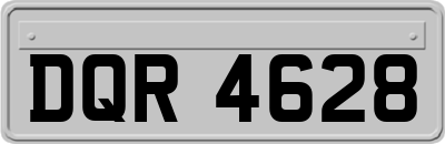 DQR4628