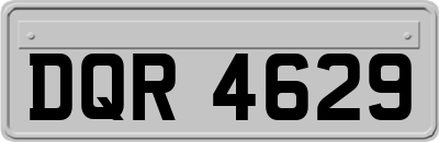 DQR4629