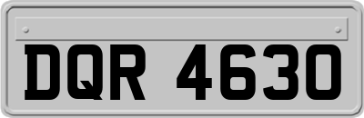 DQR4630