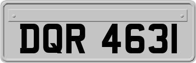 DQR4631