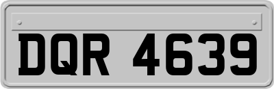 DQR4639