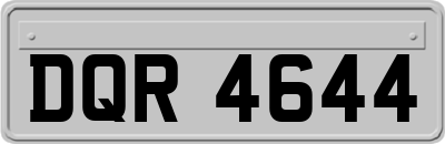 DQR4644
