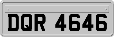 DQR4646