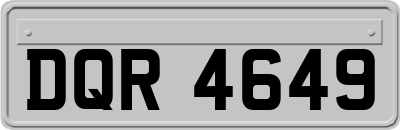 DQR4649