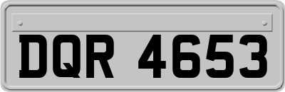 DQR4653