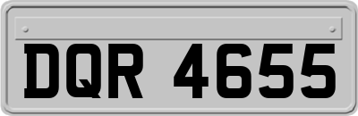 DQR4655