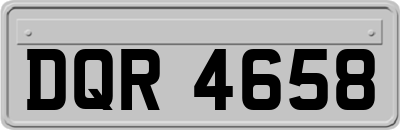 DQR4658
