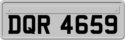 DQR4659