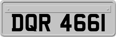 DQR4661