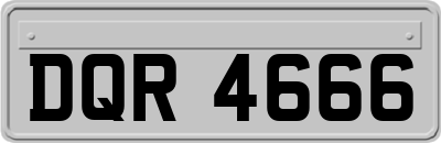 DQR4666