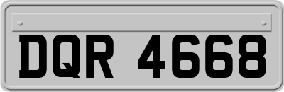 DQR4668