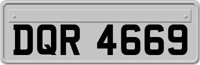 DQR4669
