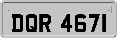 DQR4671