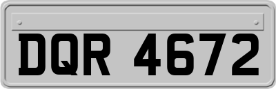 DQR4672