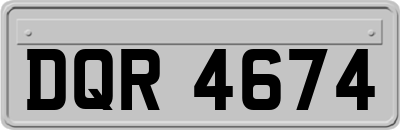 DQR4674