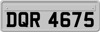 DQR4675