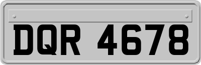 DQR4678