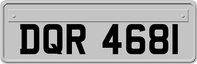 DQR4681