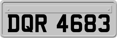 DQR4683