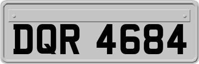 DQR4684