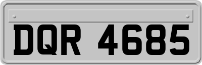 DQR4685