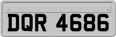 DQR4686
