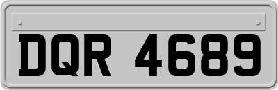 DQR4689